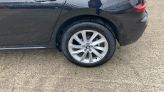 Skoda Kamiq 1.0 TSI SE Edition 5dr DSG Petrol Hatchback